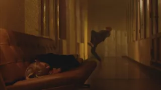 Efeméry