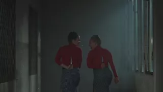 Efeméry