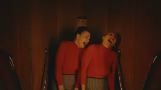 Efeméry