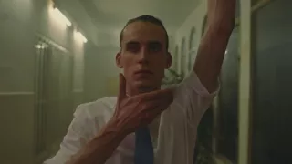 Efeméry