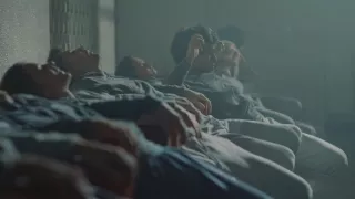 Efeméry