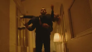Efeméry