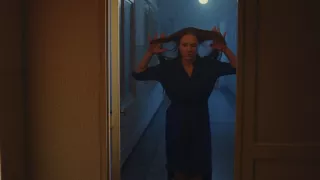 Efeméry