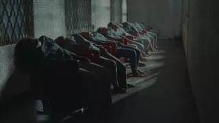 Efeméry