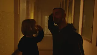 Efeméry