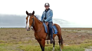 Austrálske ostrovy s Martinom Clunesom (1)