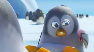 Esa z pralesa