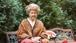 Najkrajší dar