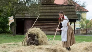 Nevydarený čert