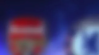 Premier Club Extra (30)