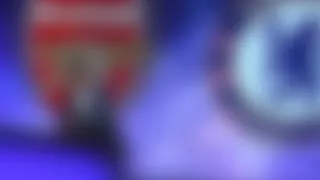 Premier Club Extra (30)