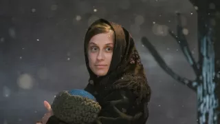 Čím lidé žijí