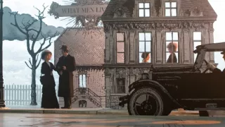 Čím lidé žijí