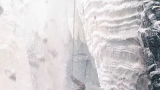 Vertical Limit