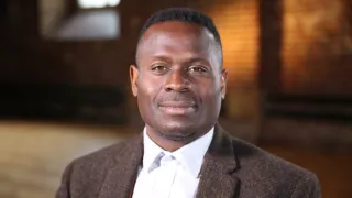 Chyby a katastrofy (4)