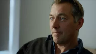 Nacistické Nemecko objektívom amatérskych filmárov (1/2)