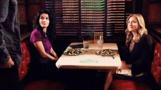 Bostonské vraždy IV (10)