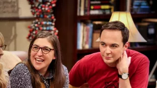 Teória veľkého tresku XII (2)