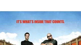 Mistři aukcí II (7, 8)