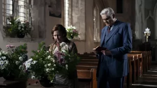 Grantchester VI (5/8)