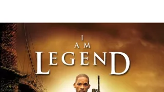 Já, legenda