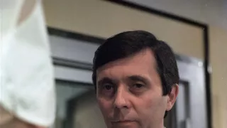 Nemocnica na okraji mesta (1/20)