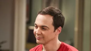 Teória veľkého tresku X (24)