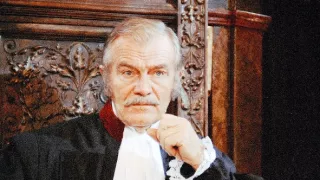 Dobrodružství kriminalistiky (2/26)