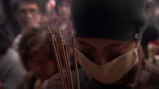 Najzaujímavejšie mestá na svete (3/6)