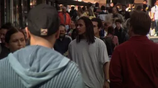 Najzaujímavejšie mestá na svete (3/6)