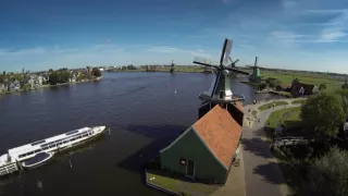 Najzaujímavejšie mestá na svete (3/6)