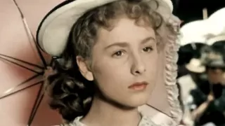 Příběhy slavných... Jana Rybářová