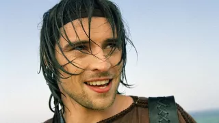 Hrdinové starověkého Řecka: Iásón a argonauti (1/2)