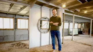 Odpočítavanie: Na prahu druhej svetovej vojny (2)