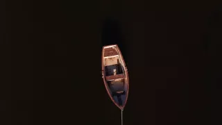 Údolí Loiry, francouzský poklad