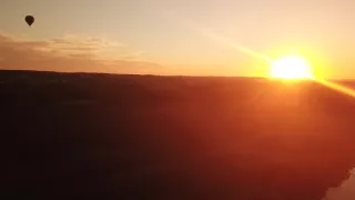 Údolí Loiry, francouzský poklad