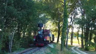 Údolí Loiry, francouzský poklad