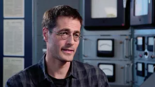 Válka o těžkou vodu