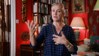 Válka o těžkou vodu