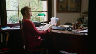 Válka o těžkou vodu