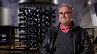 Válka o těžkou vodu