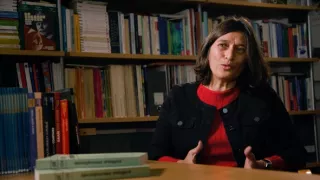 Válka o těžkou vodu