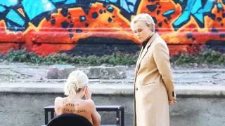 Vysoká škola zločinu (5/6)