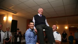 Narozeni 1918 - viděno šesti (4/7)