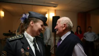 Narozeni 1918 - viděno šesti (4/7)