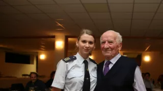 Narozeni 1918 - viděno šesti (4/7)