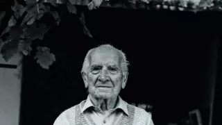 Narozeni 1918 - viděno šesti (4/7)