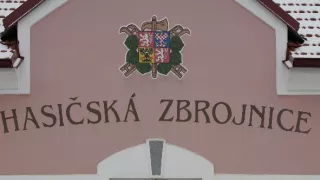 Narozeni 1918 - viděno šesti (4/7)