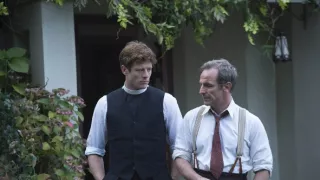 Grantchester II (6)