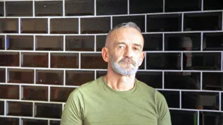 Freddie: poslední show